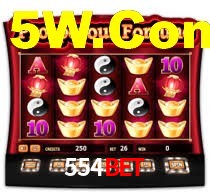 Ofertas Imperdíveis na 554Bet: Promoções e Bônus Que Valem a Pena