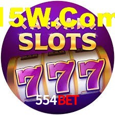 554Bet