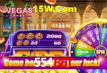 Secure Login 554Bet