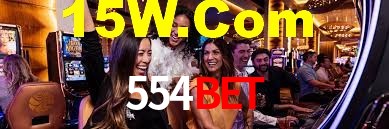 Tournaments 554Bet