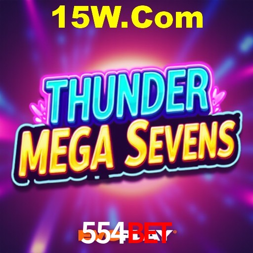 Descubra a Magia dos Jogos de Arcade no 554Bet