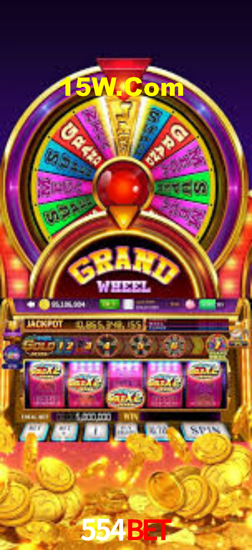 554Bet,554Bet.Com