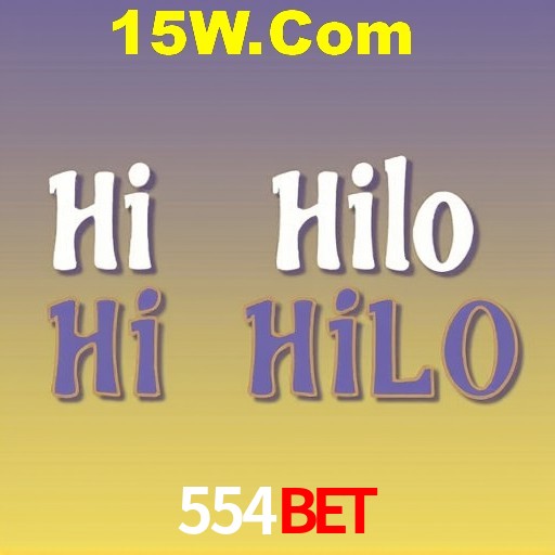 Account Benefits 554Bet