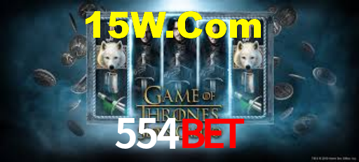 Experimente o Login Seguro Premium no 554Bet
