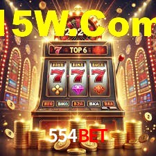 Roulette Table 554Bet