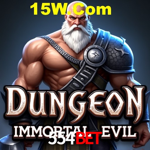 Game Providers 554Bet