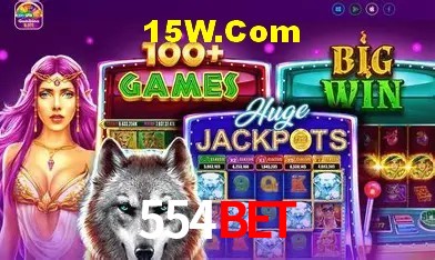 Weekend Specials 554Bet