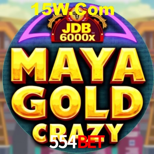 Live Casino 554Bet