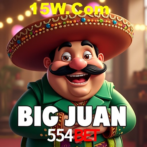 Apostas Esportivas na 554Bet: Um Guia Completo