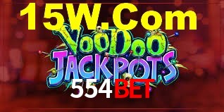 Tournaments 554Bet