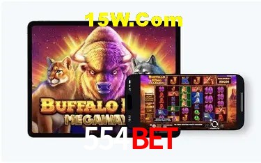 Game Statistics 554Bet