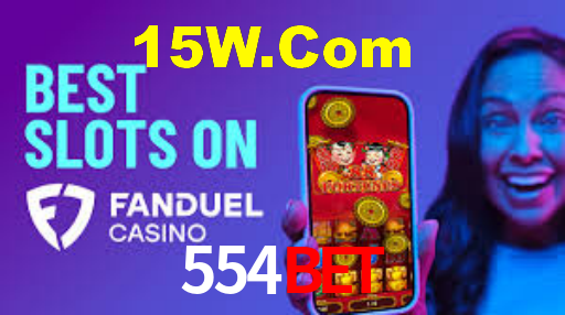 554Bet,554Bet.Com