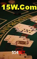 Seasonal Promotions 554Bet