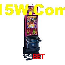 VIP Casino 554Bet