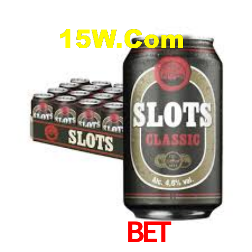 554Bet