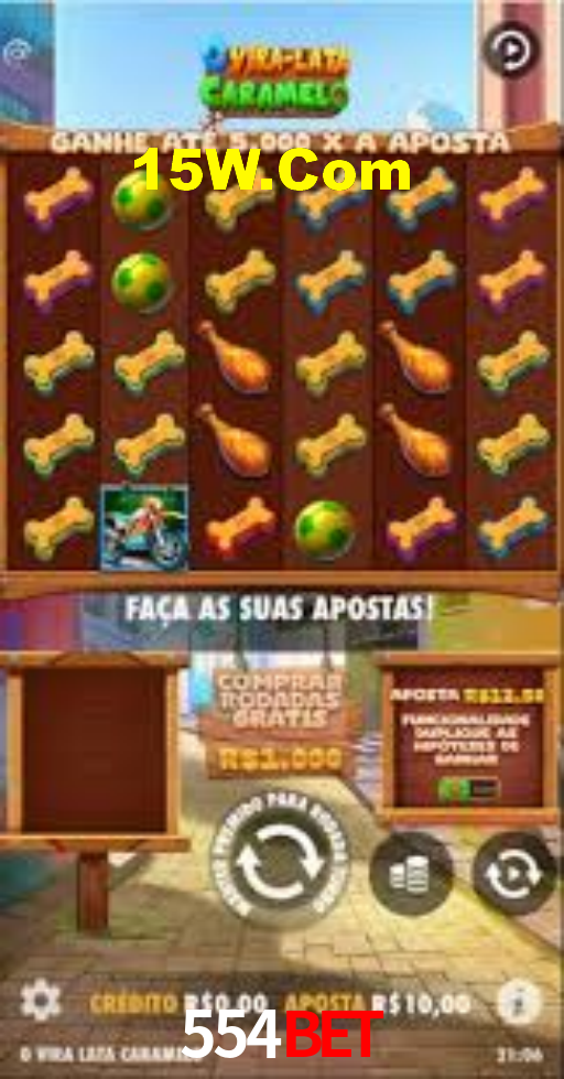 554Bet.Com