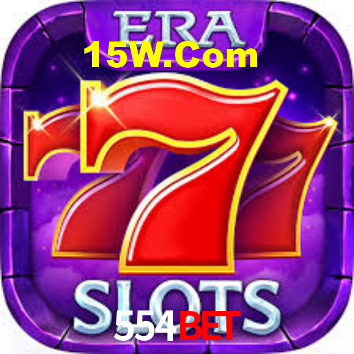 554Bet - Game Jogo Cassino no Brasil - 554Bet.Com