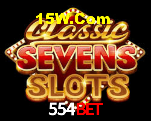 554Bet Login
