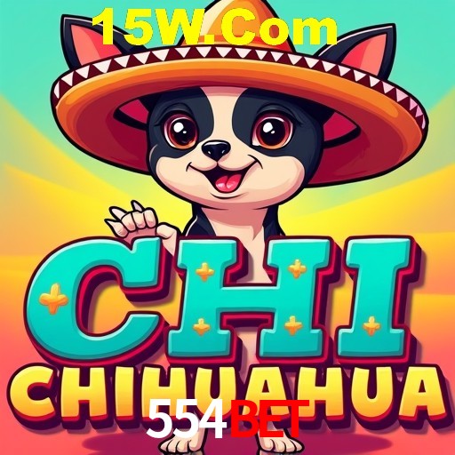 Security Systems 554Bet