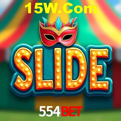 Descubra o Programa VIP da 554Bet: Vantagens Exclusivas para Jogadores