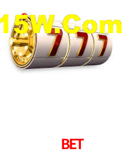 554Bet: A Experiência de Casino com Jogos de Mesa ao Vivo