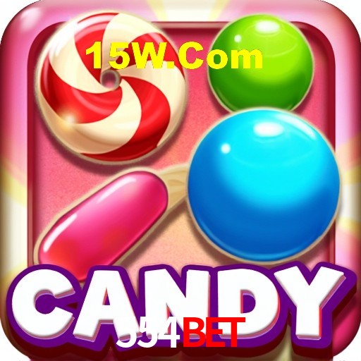 PIX Instantâneo 554Bet