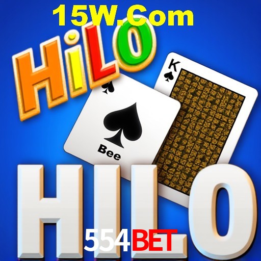 Desvendando o Mundo dos Jogos Virtuais na 554Bet