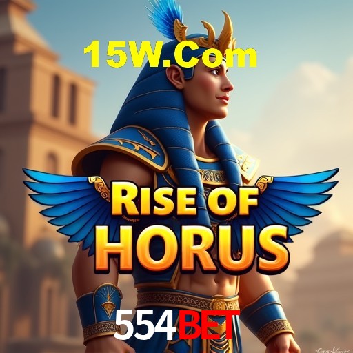 Mesa de Roleta 554Bet