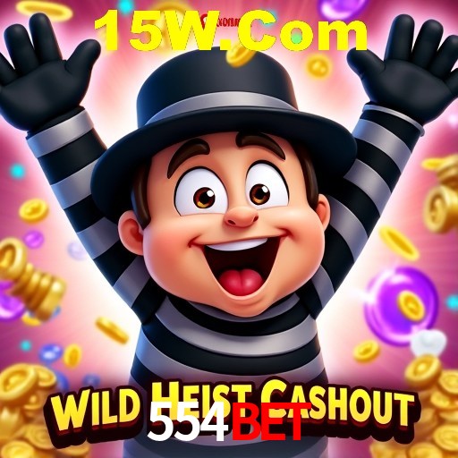 A Emoção da Loteria na 554Bet: Uma Chance de Mudança de Vida