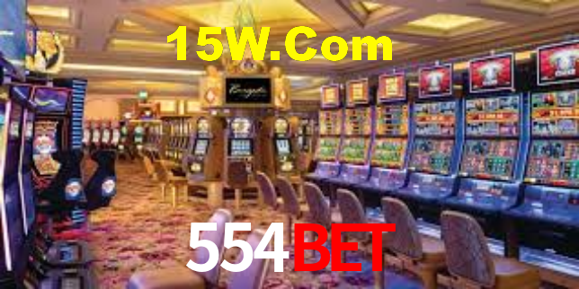 554Bet,554Bet.Com