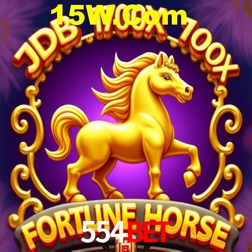 Descubra a Magia dos Jogos de Arcade no 554Bet