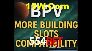 Game Statistics 554Bet