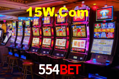554Bet,554Bet.Com