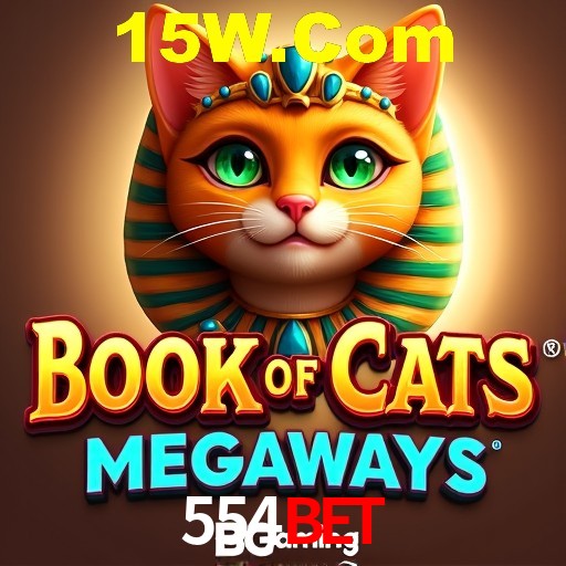 A Revolução dos Aplicativos de Jogos no 554Bet