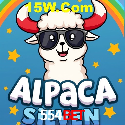 Descubra o Mundo do Cassino Online com 554Bet