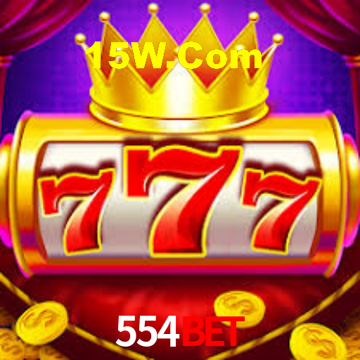 554Bet,554Bet.Com