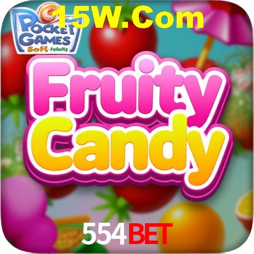 A Emoção da Loteria na 554Bet: Uma Chance de Mudança de Vida