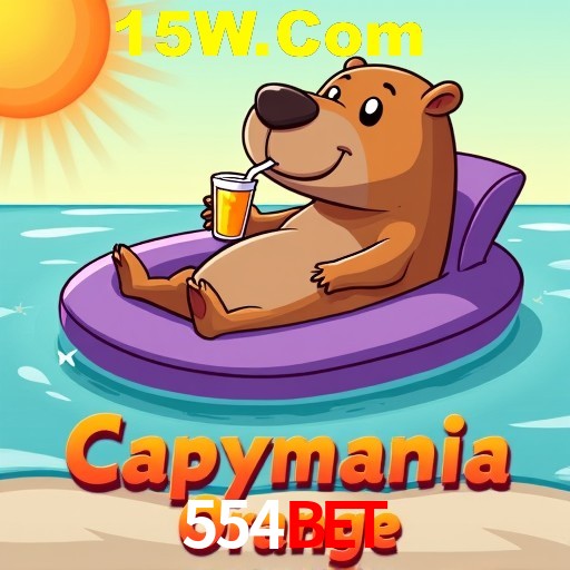 APP oficial da 554Bet para mobile