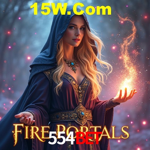 Flash Promotion 554Bet