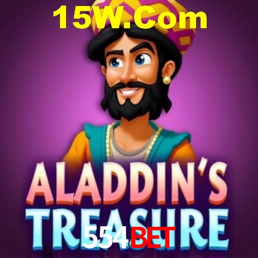 Apostas Esportivas na 554Bet: Um Guia Completo