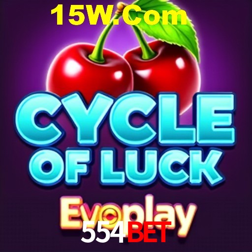 A Experiência Imersiva dos Cassinos Ao Vivo no 554Bet