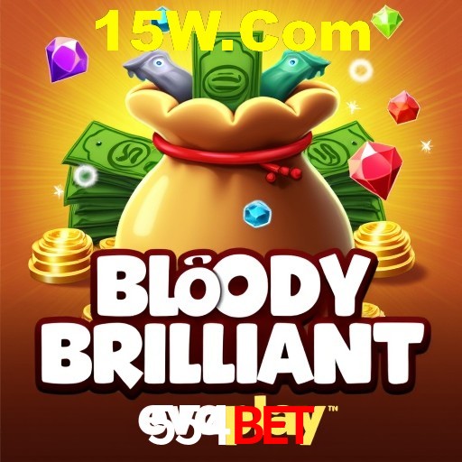 Descubra a Magia dos Jogos de Arcade no 554Bet