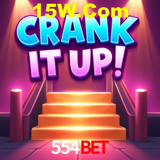 Descubra a Essência do 554Bet: Nossa História e Compromissos