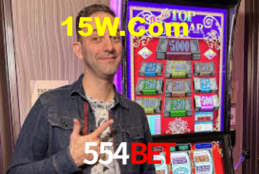 554Bet.Com