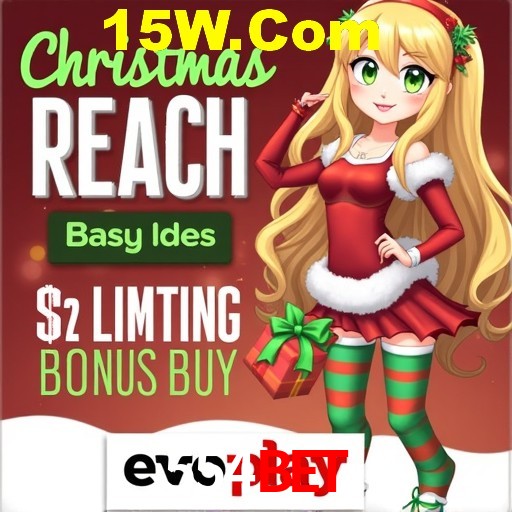 Explorando a Categoria de Eventos em Apostas na 554Bet