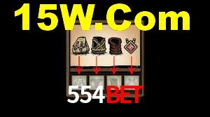 Live Casino 554Bet