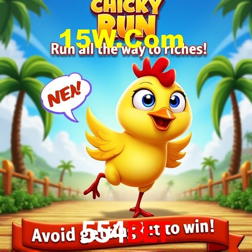 Casino Ao Vivo 554Bet