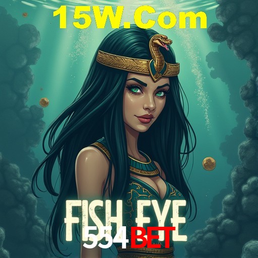 Desvendando o Mundo dos Jogos Virtuais na 554Bet