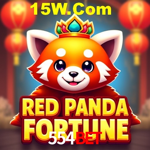 Responsive Design 554Bet