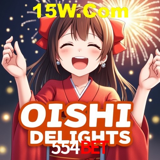 Explorando a Categoria de Eventos em Apostas na 554Bet